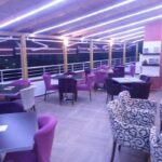 Zeplin Cafe
