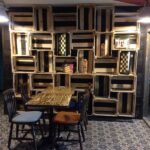Milkbar Brother’s Artvin
