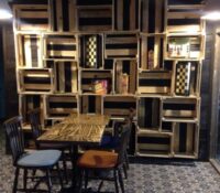 Milkbar Brother’s Artvin