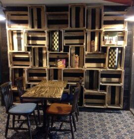 Milkbar Brother’s Artvin