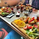 Cafe Rotta