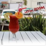 Hook Coffee Lounge