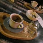Keyly Kafe
