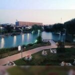 2Hece Cafe & Restaurant