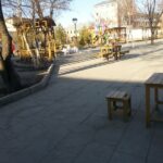 Otantik Cafe