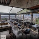 Araff Lounge & Hookah