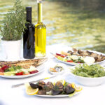 Qarip Restaurant
