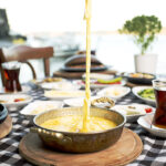 Qarip Restaurant