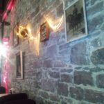 Aivali Krepen Cafe & Bar
