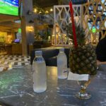 Ottoman Cafe & Nargile