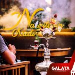 Galata Vip