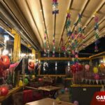 Galata Vip