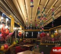 Galata Vip