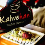 Kahvehan