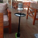Vien Cafe Nargile