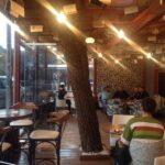 As Kültür Kafe