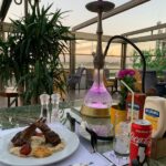 Sky Lounge İstanbul – Akgün İstanbul Hotel
