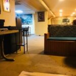 Divane Derviş Cafe
