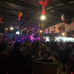 BALCOON CAFE