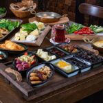 Kozalak Cafe Nargile