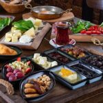 Kozalak Cafe Nargile