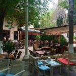 Karakedi Saklı Bahçe