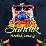 Sandık Hookah Lounge Nargile