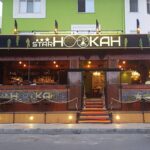 STAR HOOKAH TEKİRDAĞ