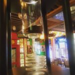 Gramofon Cafe