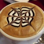 Osmanbey Cafe & Nargile