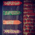 Caffe Era
