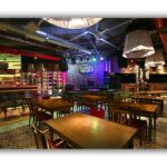 Hayal Cafe