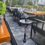 Cielo Bakırköy