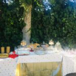 Yilmaz Cafe Aile Çay Bahçesi