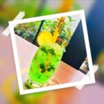 eGZOZ Lounge Nargile Cafe