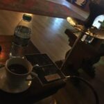 EYVAN Kahve & Nargile Evi