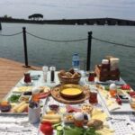 Dalyan Sanat Cafe