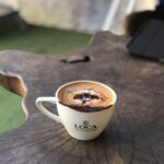 Loca Kafe Restaurant Nargile