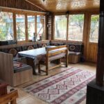 Beytepe Gizli Bahçe