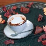 Bronzy’s Cafe