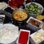 Pehlivan Konağı