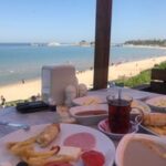 Cafede RİVA