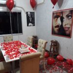 CİFTELMA CAFE