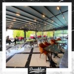Brooklyn Cafe Bistro