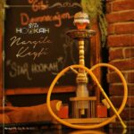 STAR HOOKAH TEKİRDAĞ