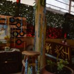 CİFTELMA CAFE