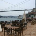 OBA Park Cafe