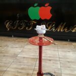 CİFTELMA CAFE