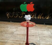 CİFTELMA CAFE