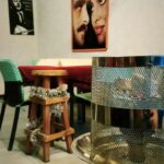 CİFTELMA CAFE